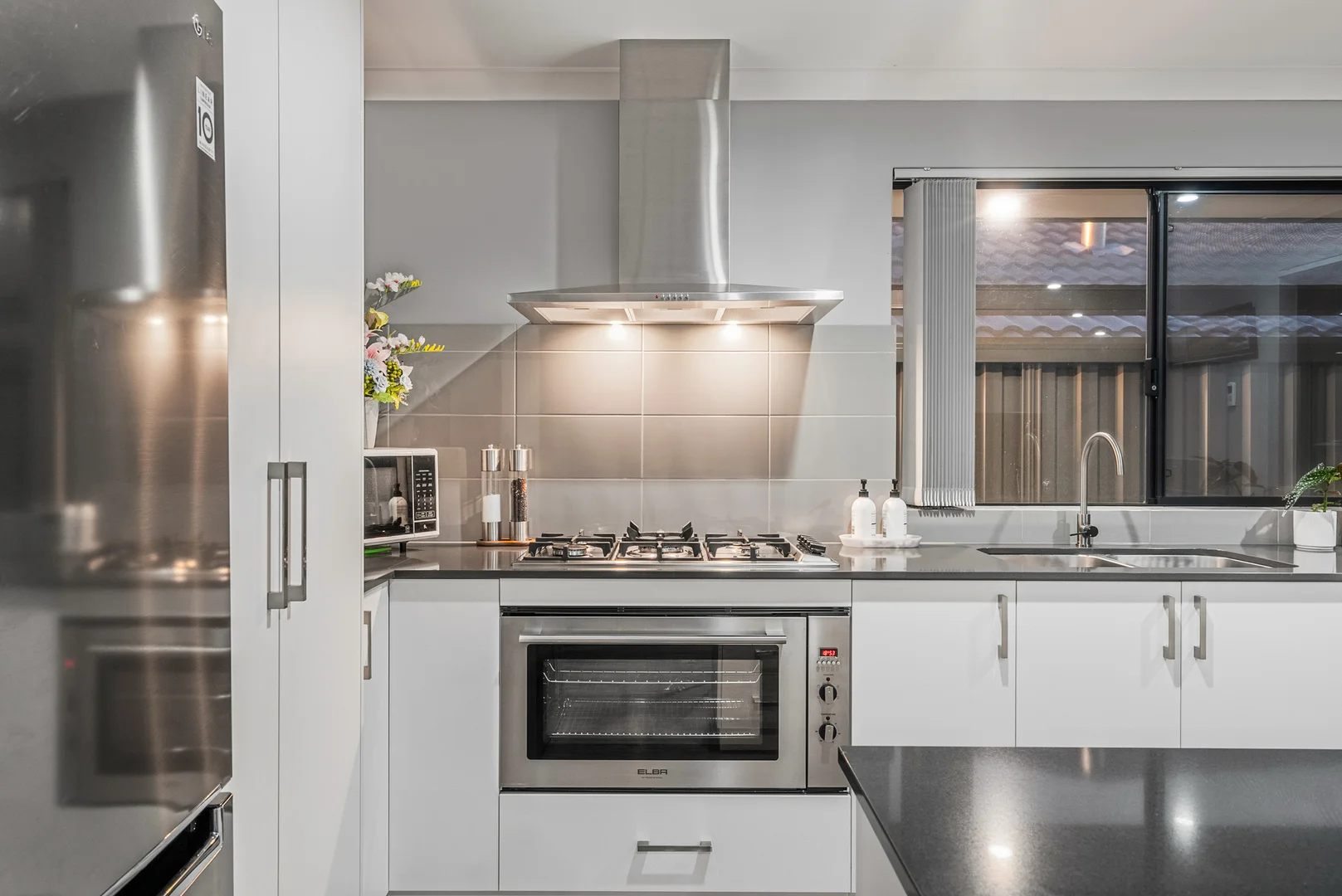 Additional image 7 of 14 Cosmic Rise, Landsdale WA 6065