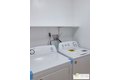 Additional image 45 of 69563 Midpark Dr, Desert Hot Springs, CA, 92241