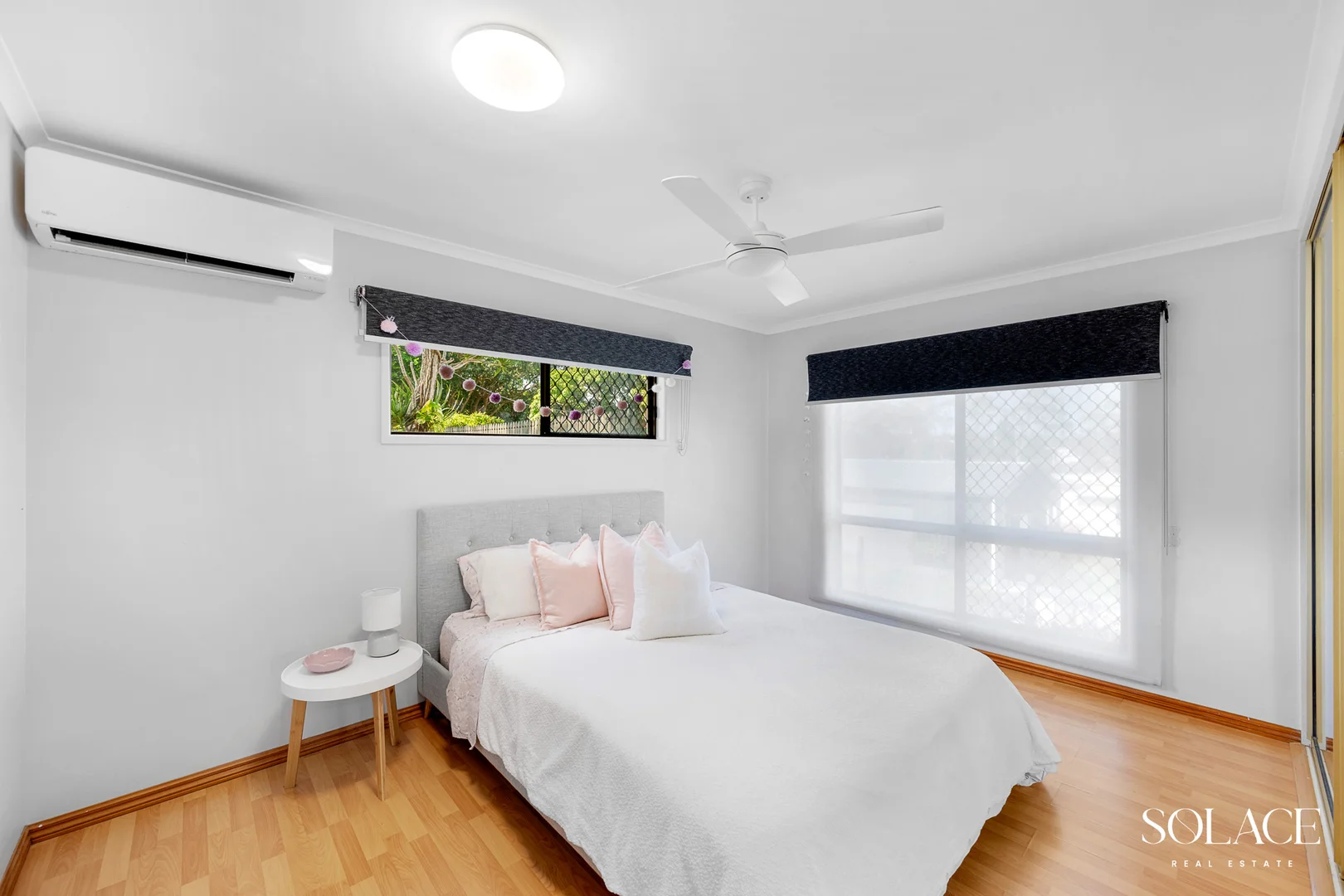 Additional image 11 of 121 Philip Street, Sun Valley QLD 4680