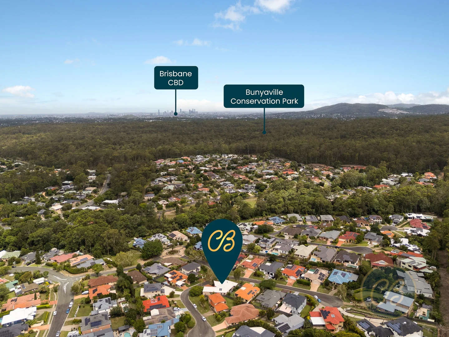 Additional image 27 of 7 Cordia Court, Albany Creek QLD 4035