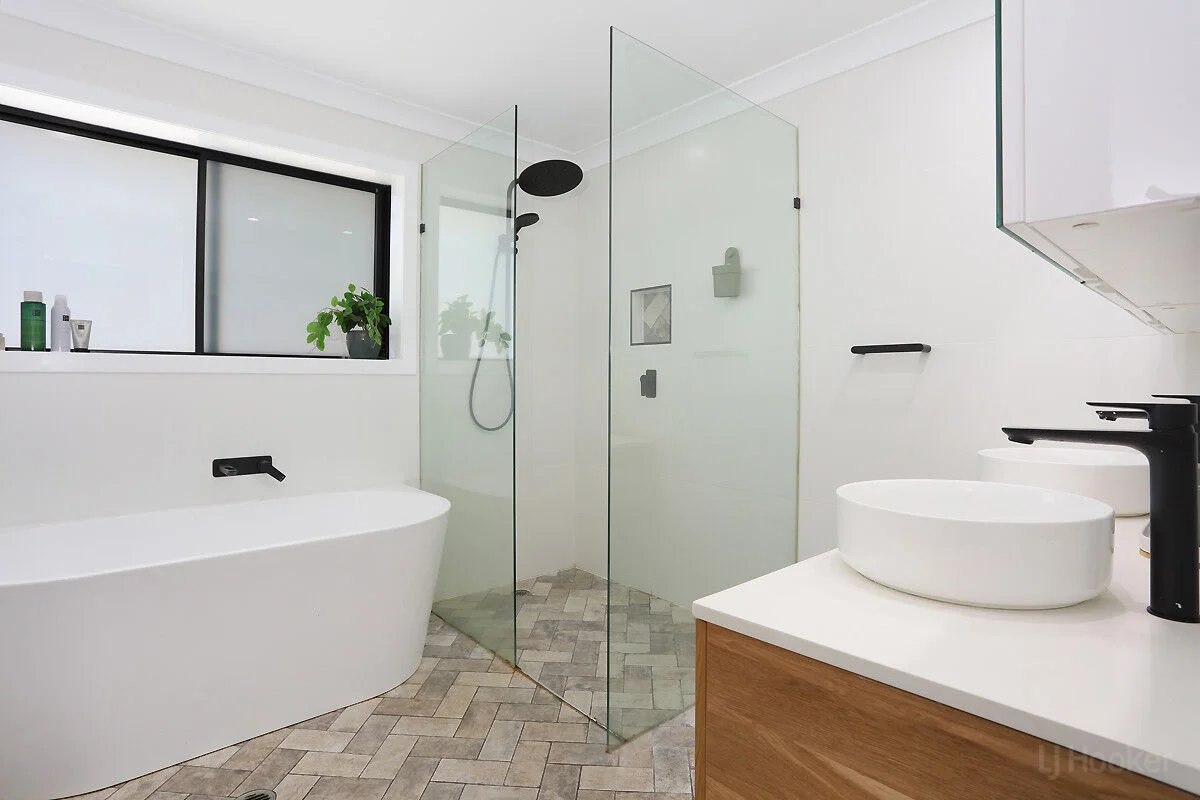 Additional image 11 of 6 Pedder Place, Coombabah QLD 4216