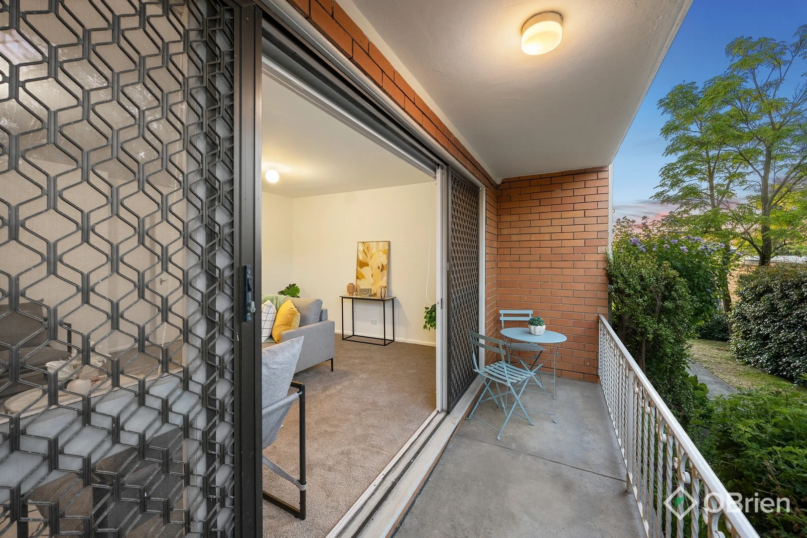 Additional image 10 of 2/6 Leopold Crescent, Mont Albert VIC 3127