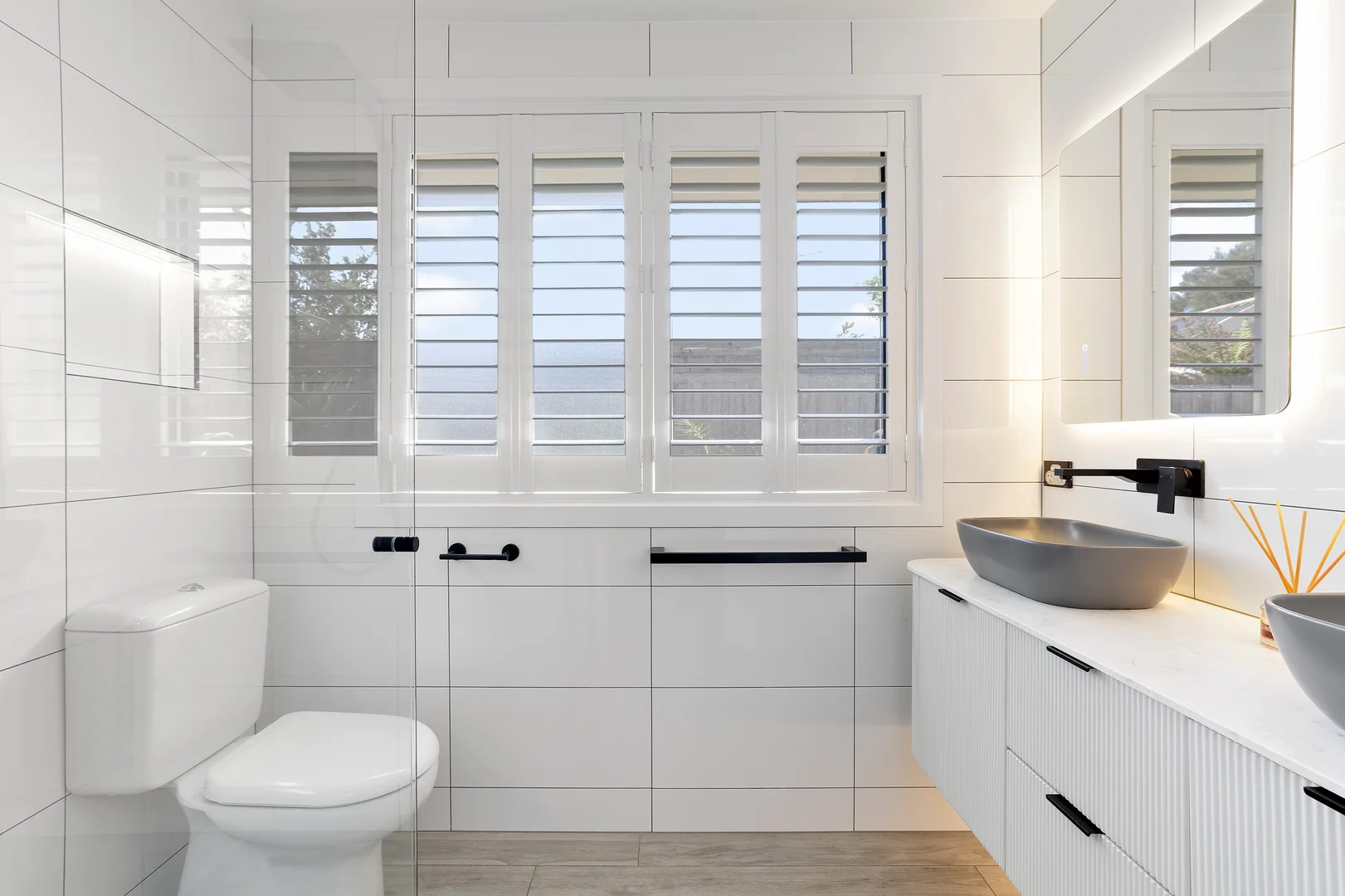 Additional image 13 of 221 Mcleod Road, Patterson Lakes VIC 3197