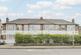 Additional image 2 of Grange Court, Leyton, London, E10