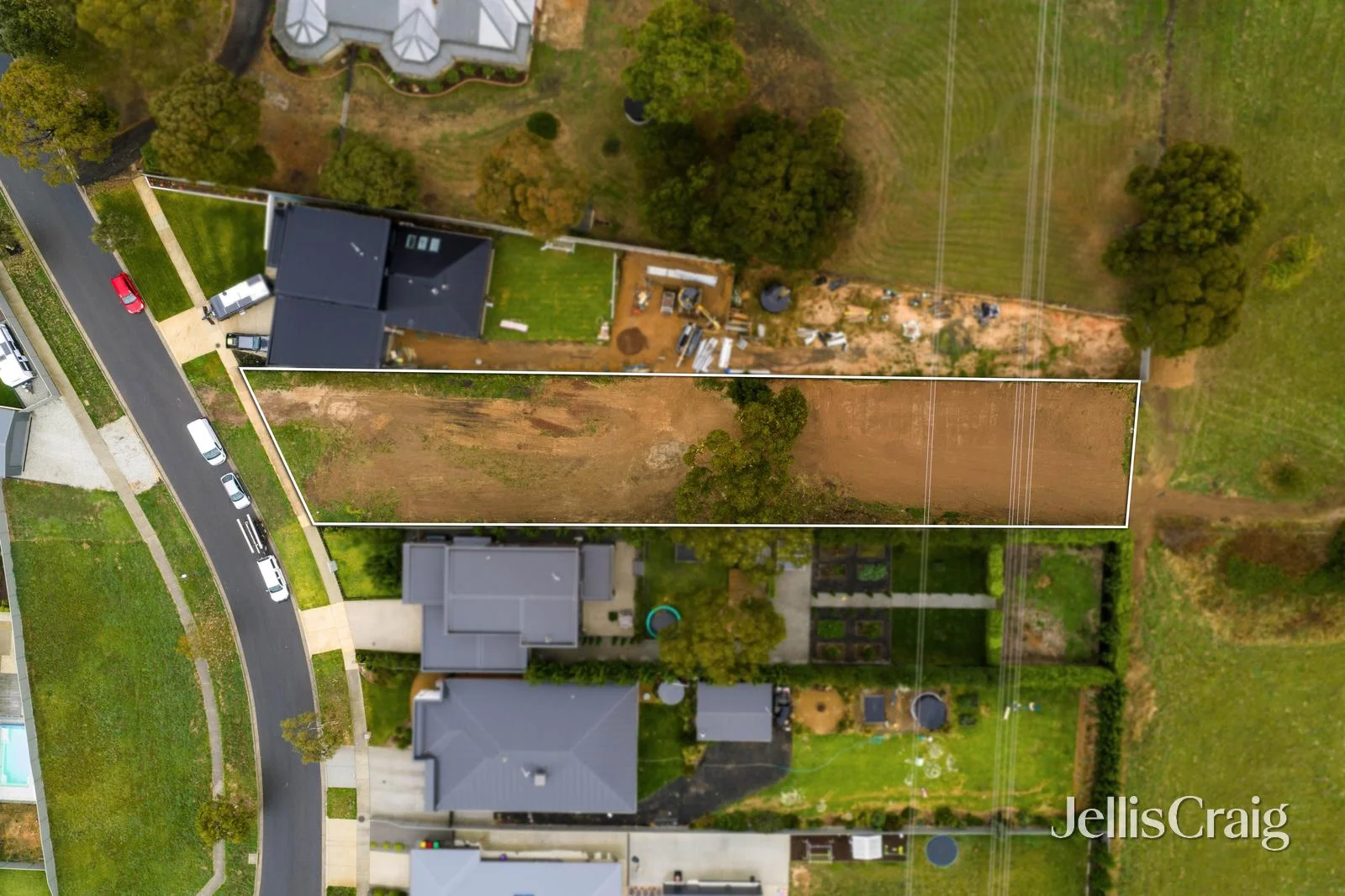 35 Janson Road, Brown Hill VIC 3350