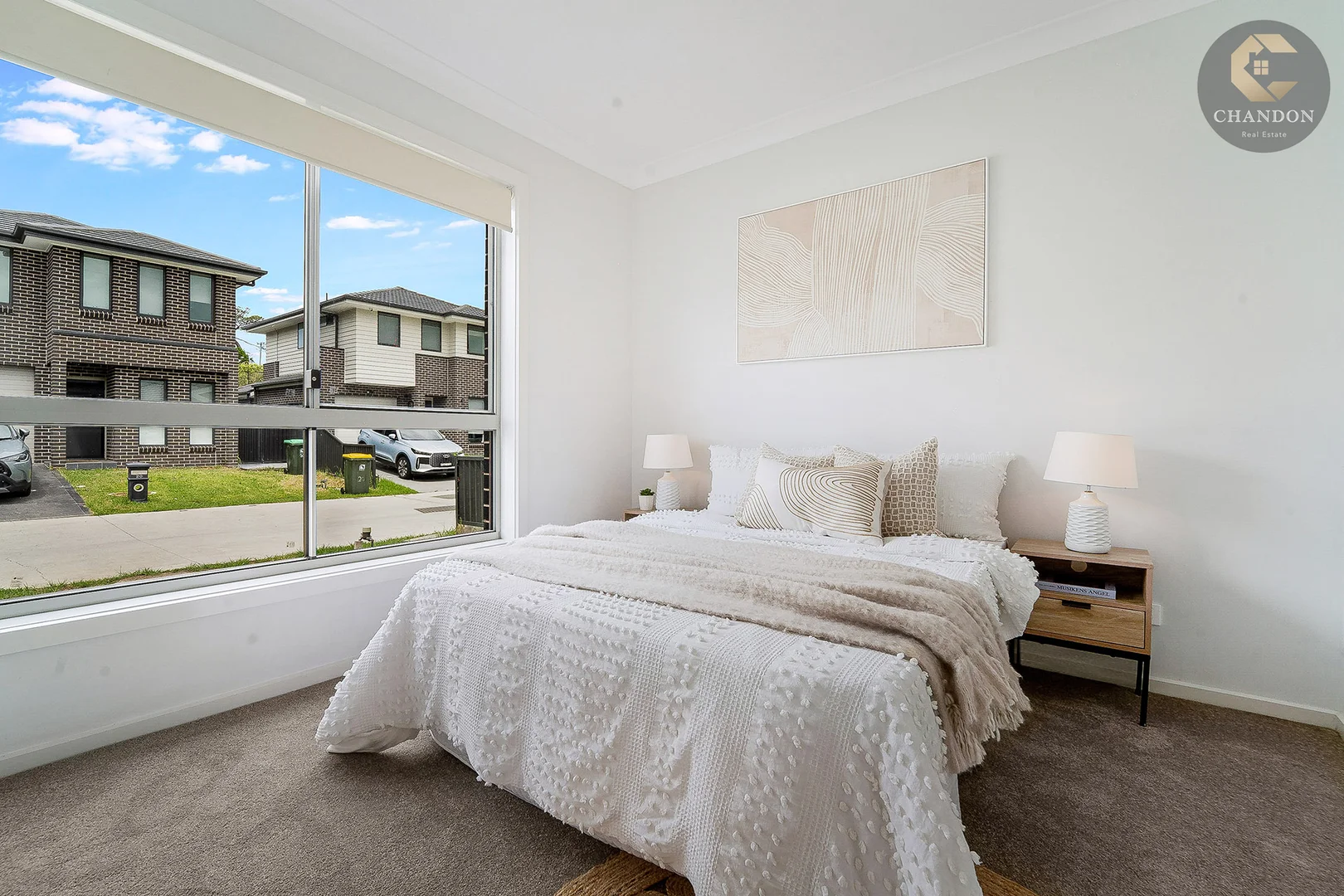 Additional image 11 of 23 Cycads Way, Currans Hill NSW 2567