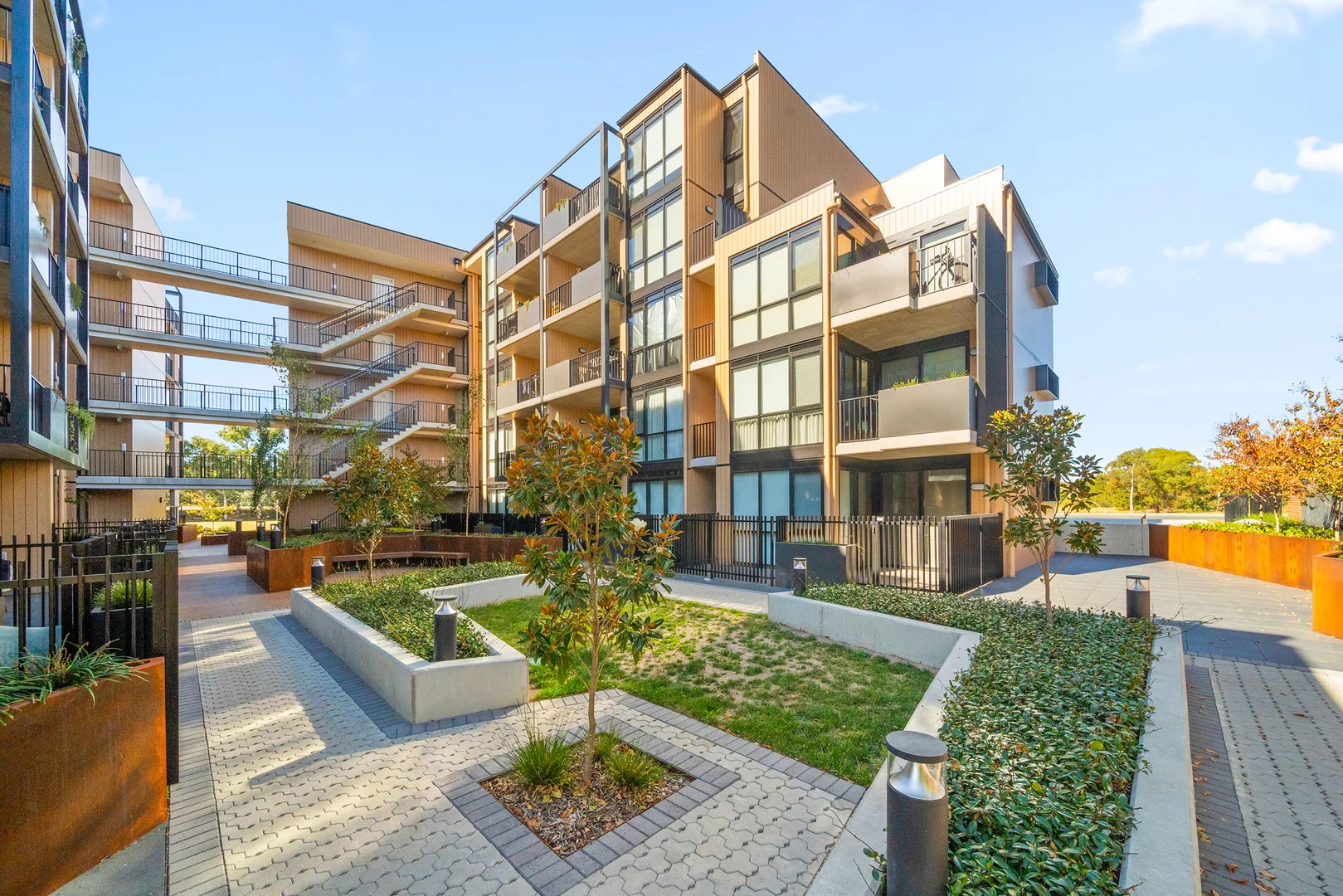 Additional image 11 of G07/39 Braybrooke Street, Bruce ACT 2617