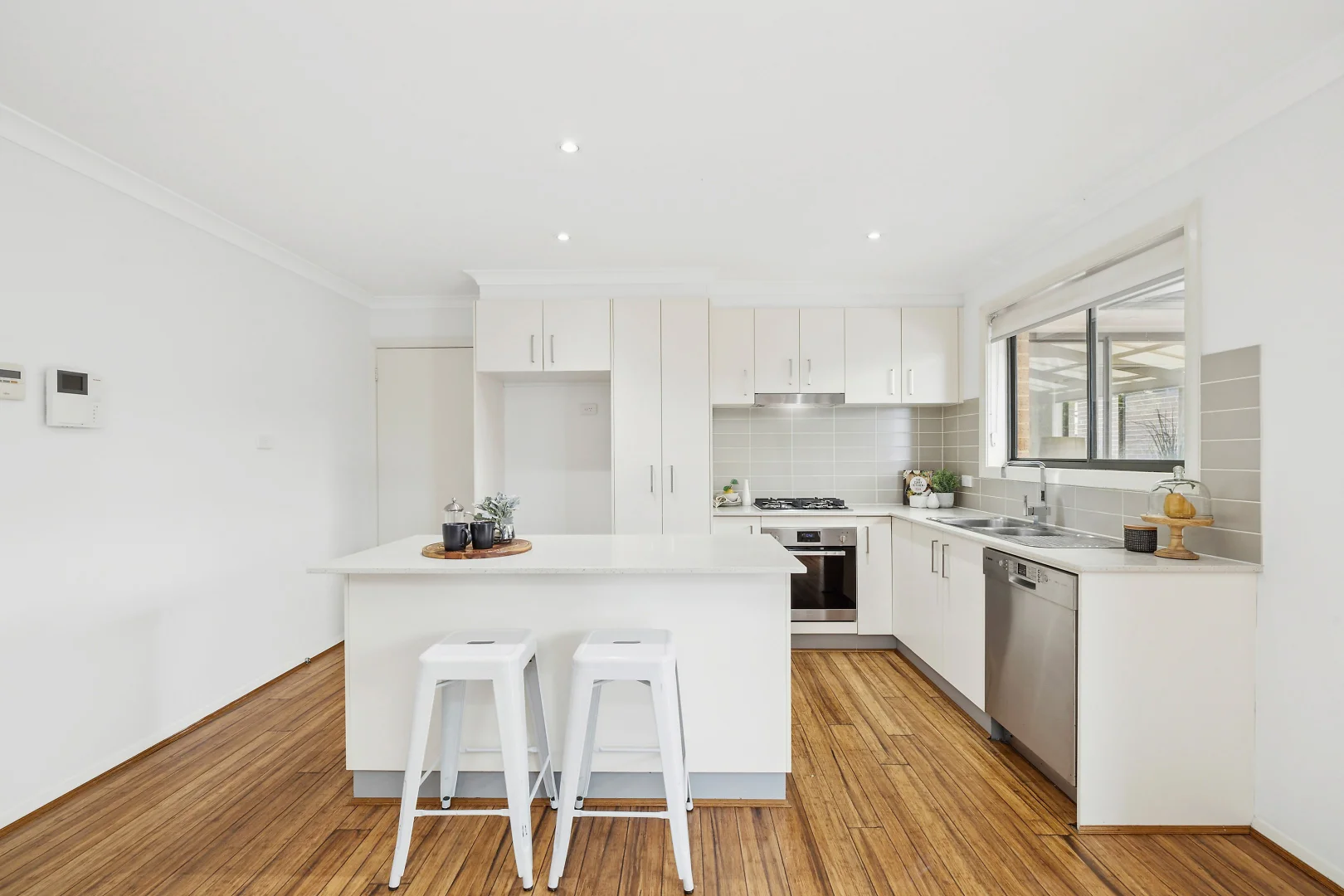 Additional image 4 of 79 Rob Riley Circuit, Bonner ACT 2914