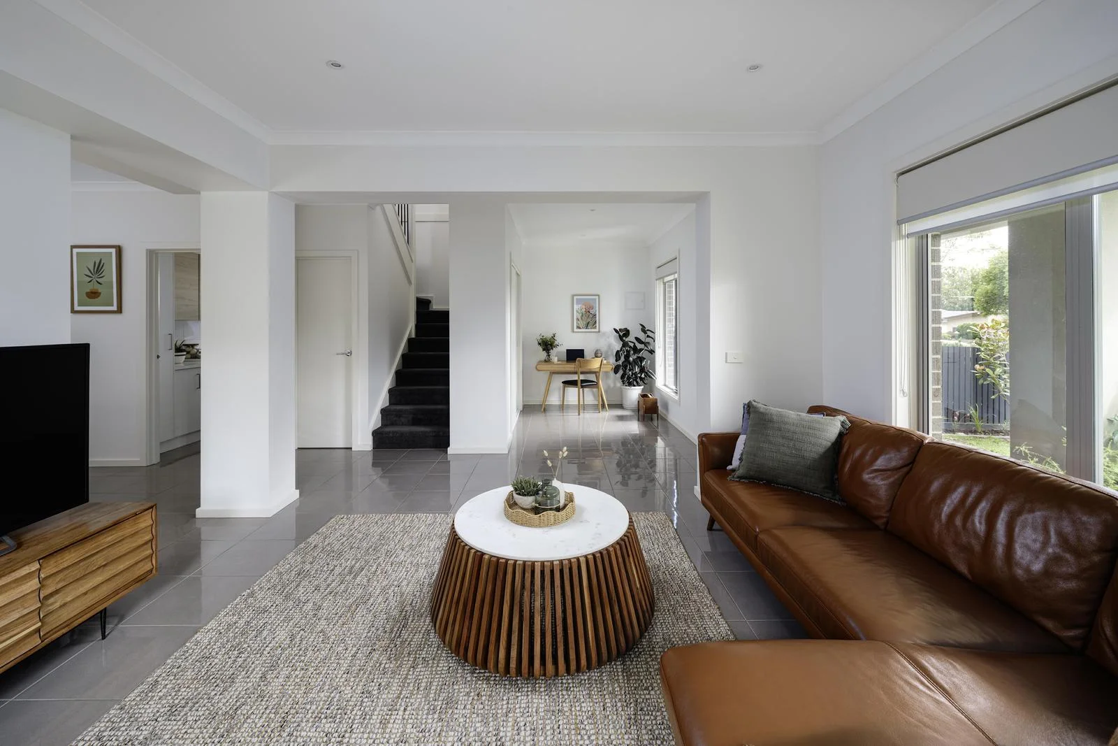 Additional image 7 of 1/37 O'Connor Street, Reservoir VIC 3073