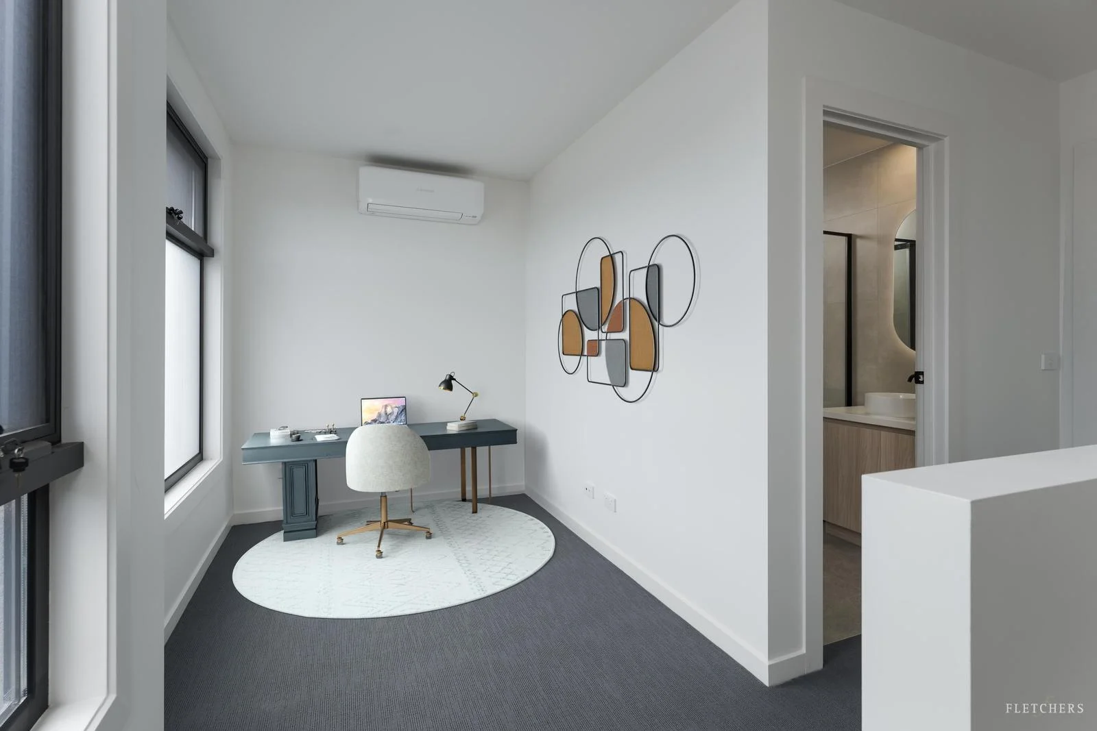 Additional image 5 of 4/1084 Doncaster Road, Doncaster East VIC 3109