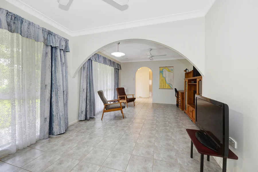 Additional image 3 of 6 Isis Court, Alice River QLD 4817