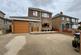 Woodlands Road, Lepton, Huddersfield, HD8 0HT