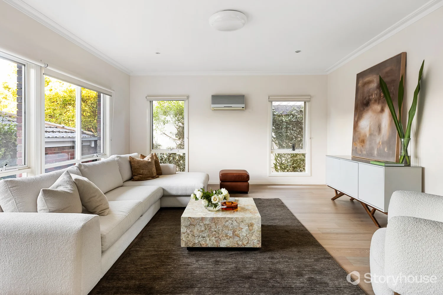 Additional image 5 of 43 Leura Grove, Hawthorn East VIC 3123