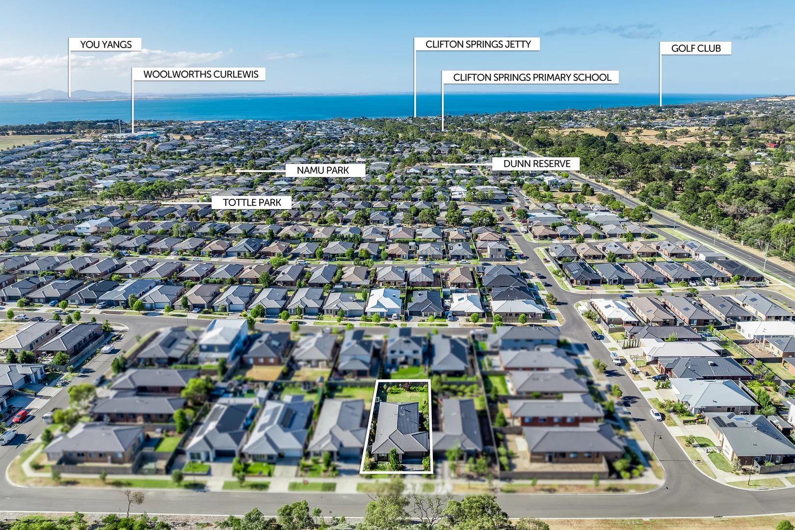 Additional image 18 of 40 Massey Crescent, Curlewis VIC 3222