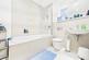 Additional image 8 of Powley Place, Tilehurst, Reading, Berkshire, RG31