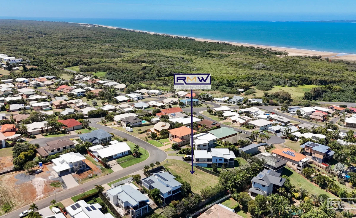 Additional image 4 of 15 Samoa Street, Pacific Heights QLD 4703