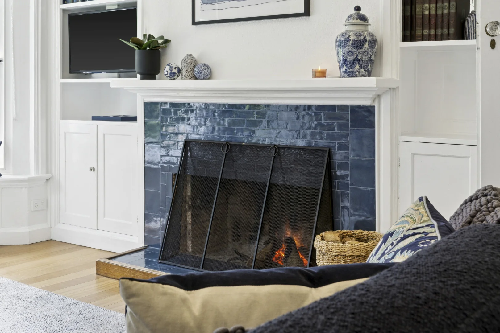 Additional image 11 of 56 Dunlop Street, Mortlake VIC 3272