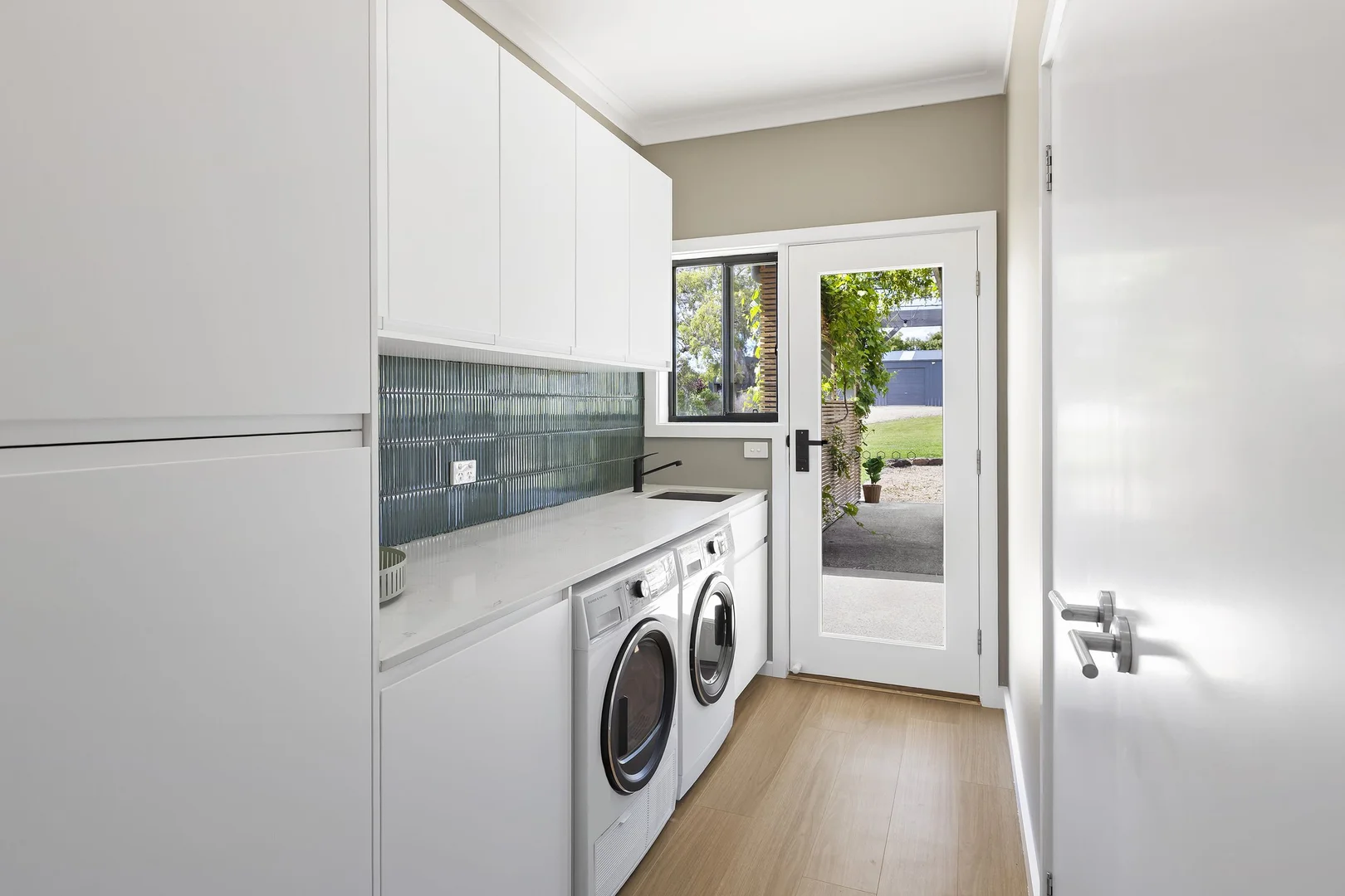 Additional image 15 of 5 Donovans Way, Mansfield VIC 3722