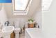 Additional image 10 of Grange Road, Thornton Heath CR7