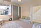 Additional image 8 of St. Julians Farm Road, London SE27