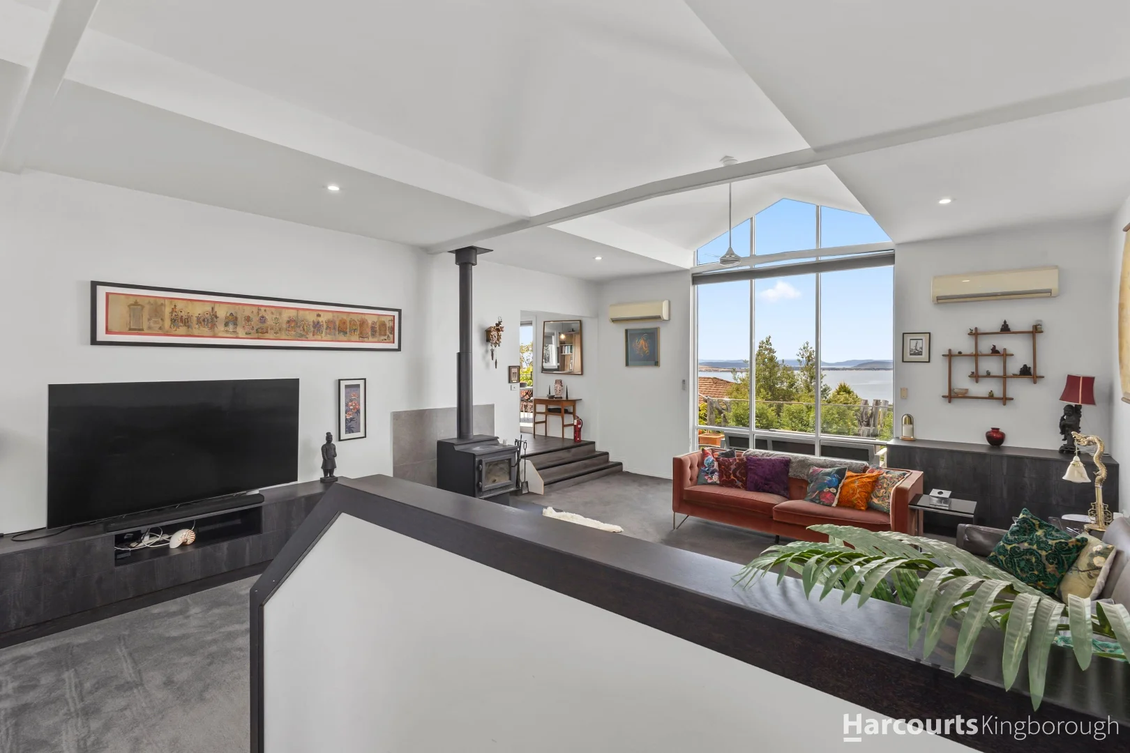 Additional image 8 of 51 Tingira Road, Blackmans Bay TAS 7052