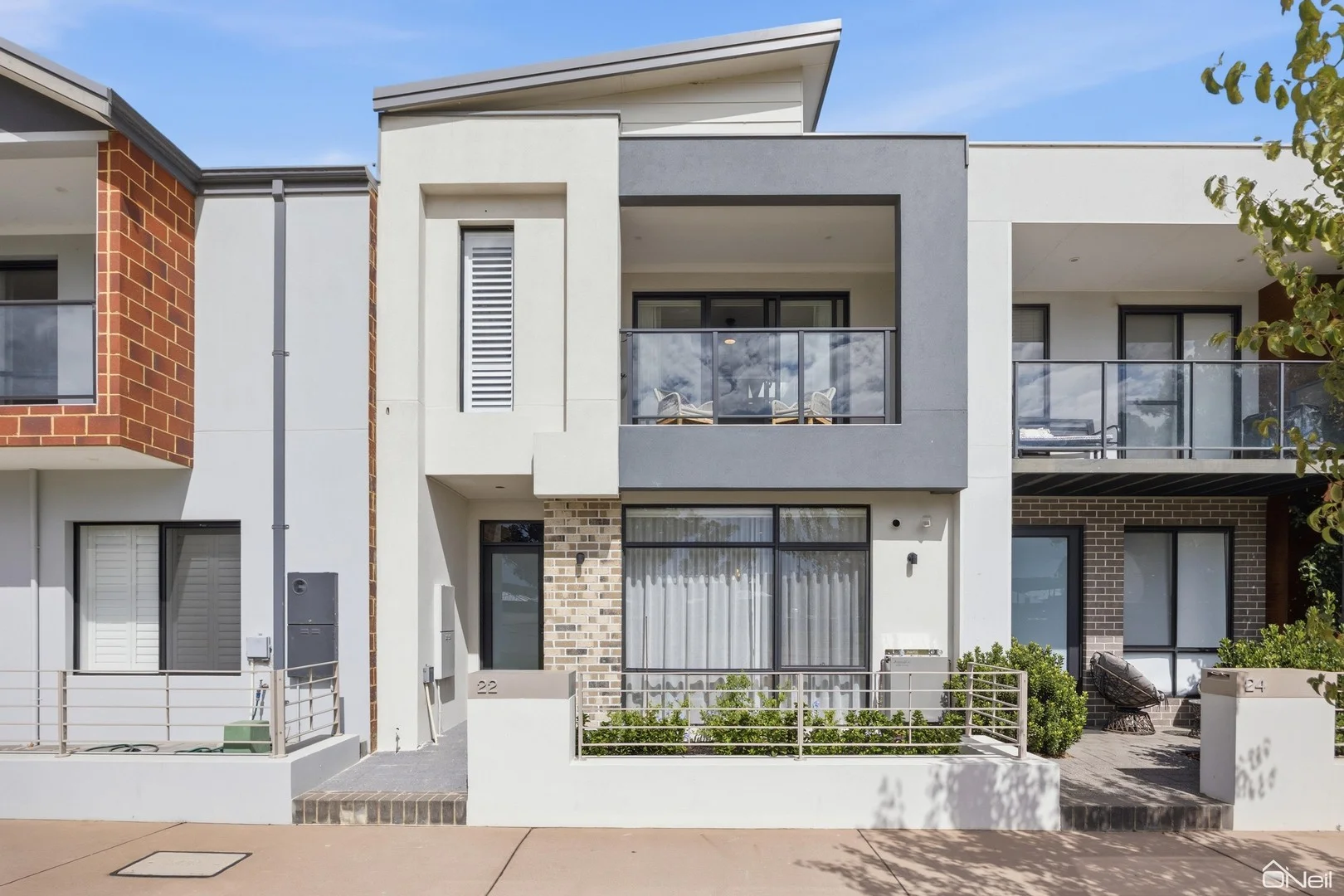 22 Anzac Crescent, Byford WA 6122