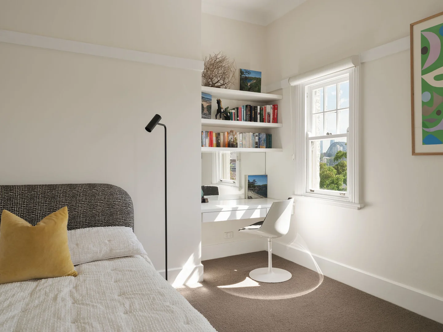 Additional image 13 of 142 Kurraba Road, Kurraba Point NSW 2089