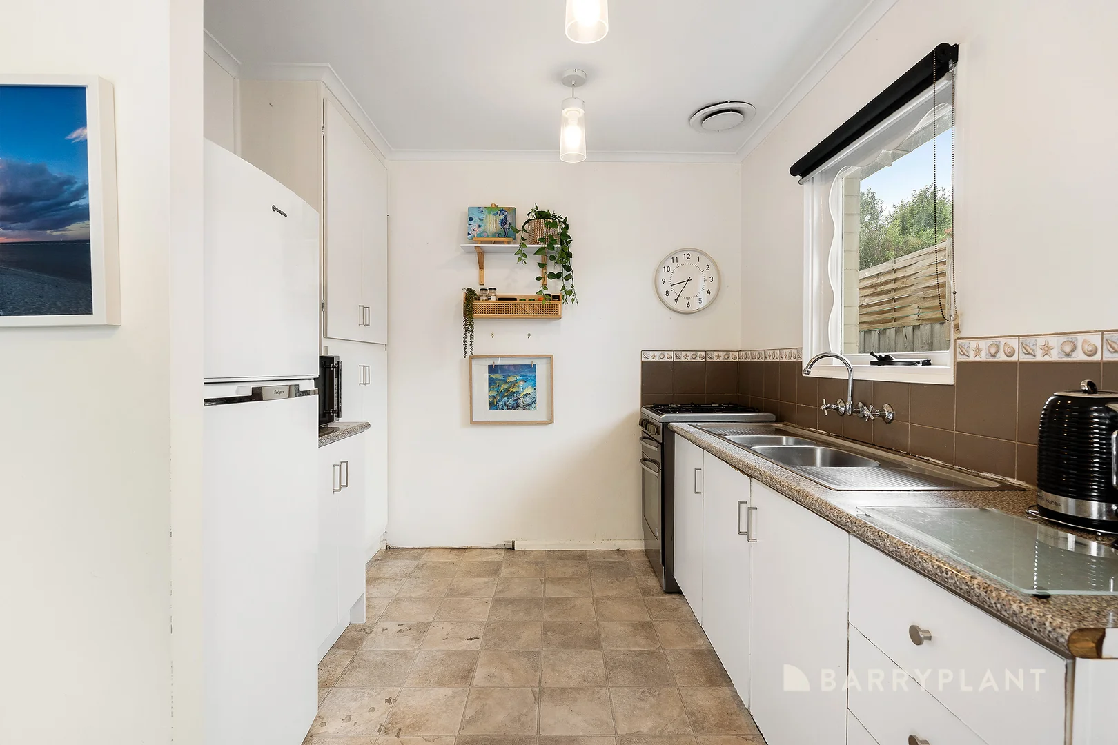 Additional image 4 of 57 Seventh Avenue, Rosebud VIC 3939