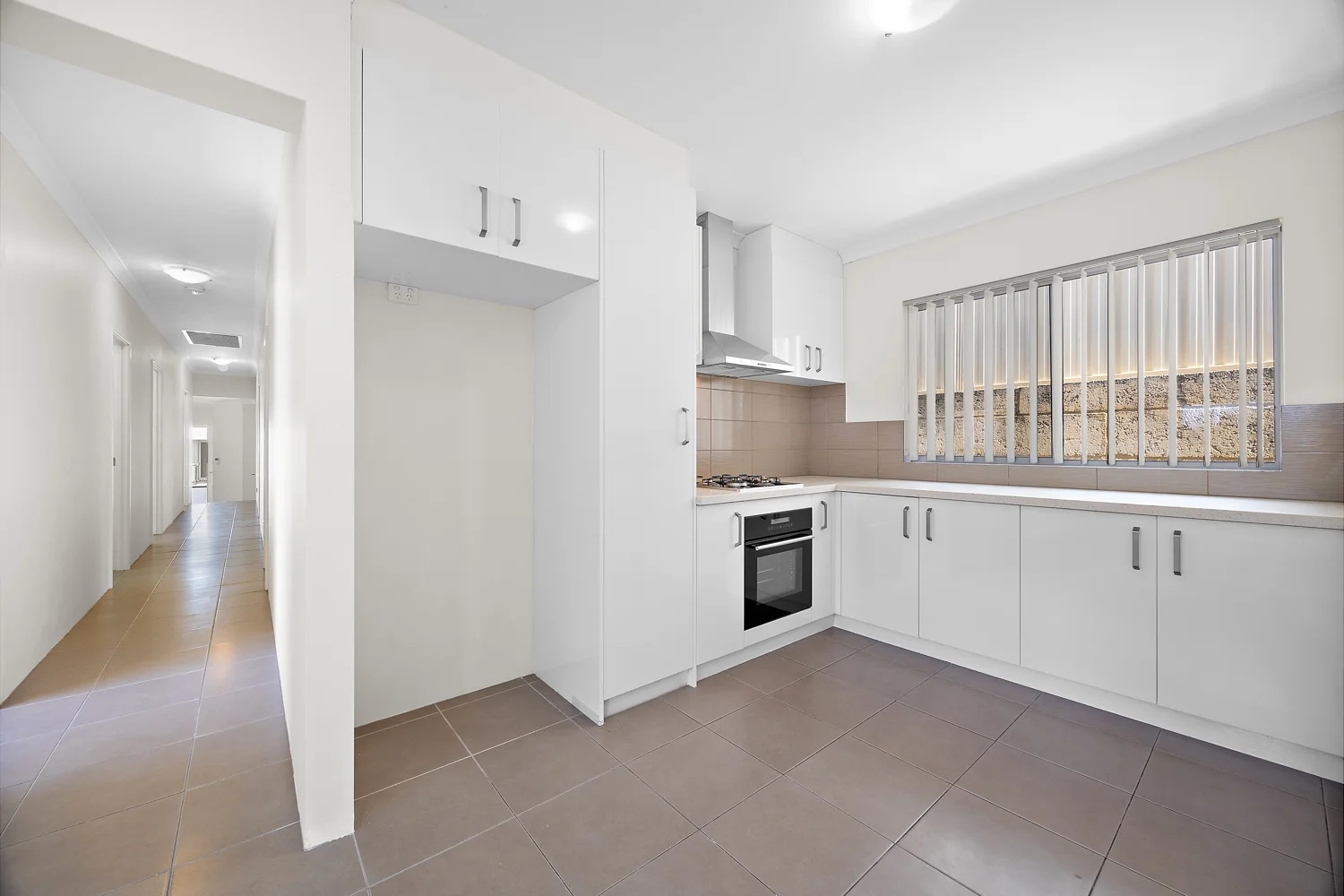 Additional image 5 of 4/10 Duke Street, Bentley WA 6102