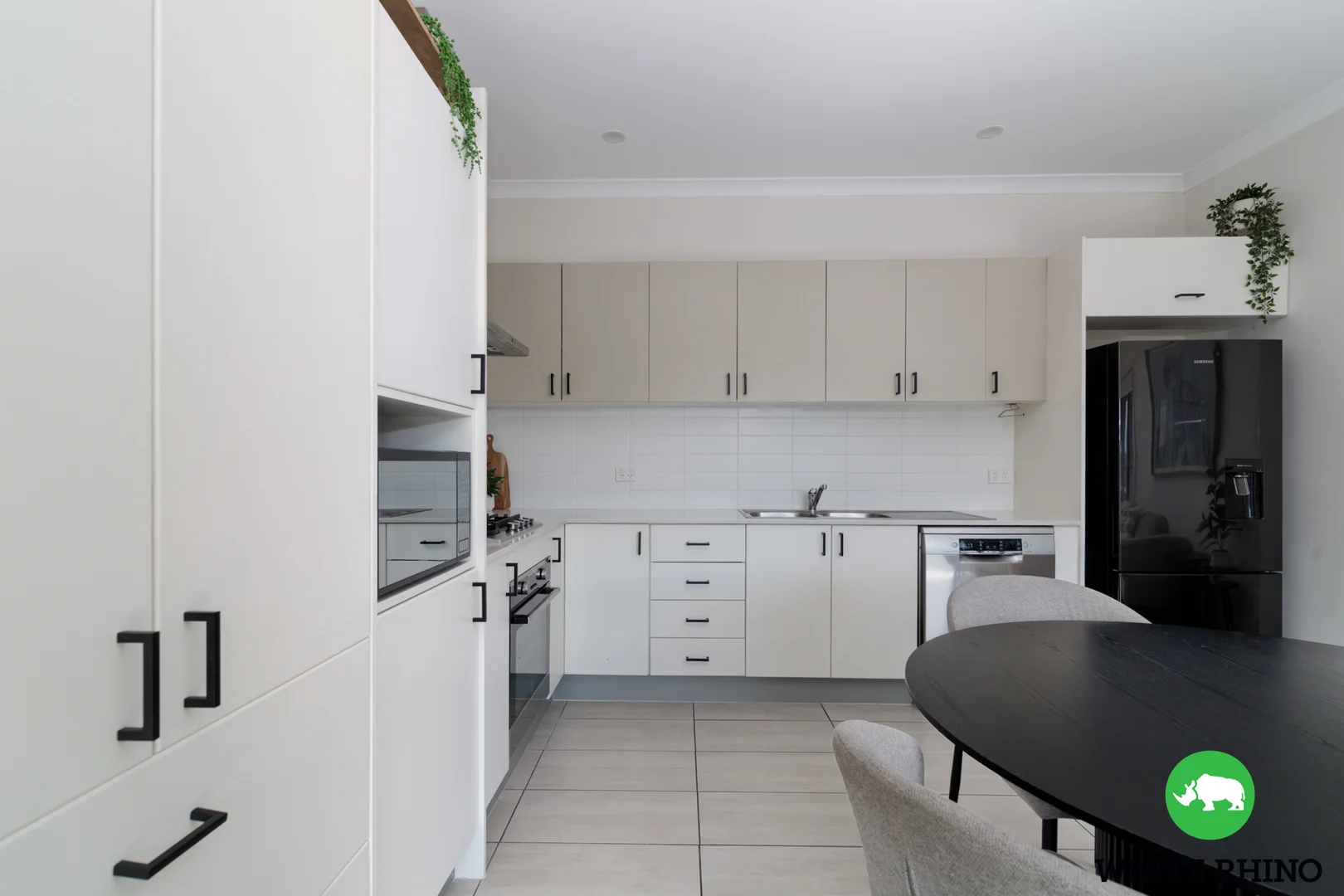 Additional image 10 of 18 Hale Street, Googong NSW 2620