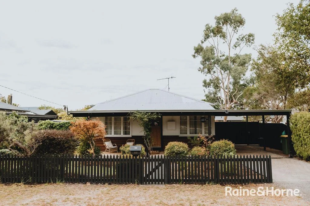 Additional image 15 of 77 Ocean Beach Road, Denmark WA 6333