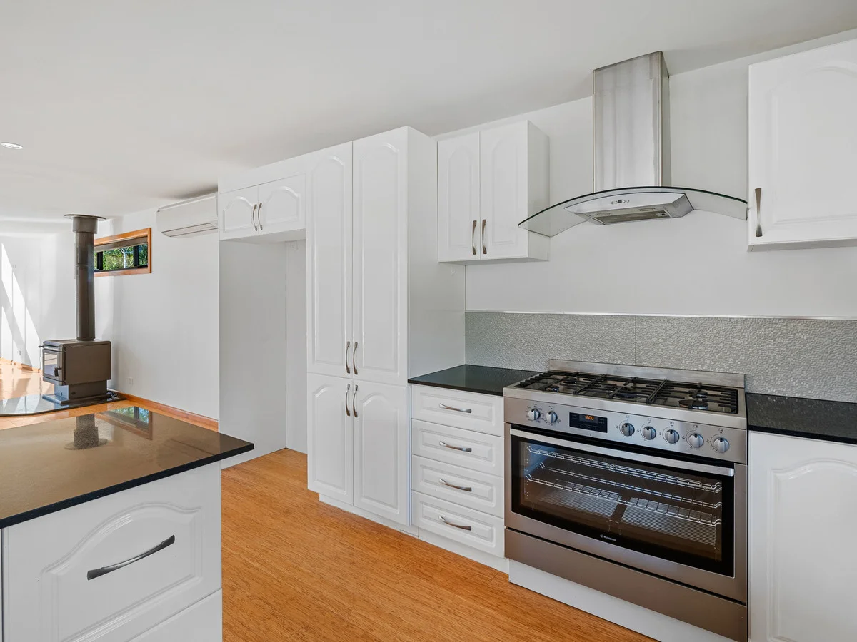 Additional image 15 of 2742 Huon Highway, Huonville TAS 7109