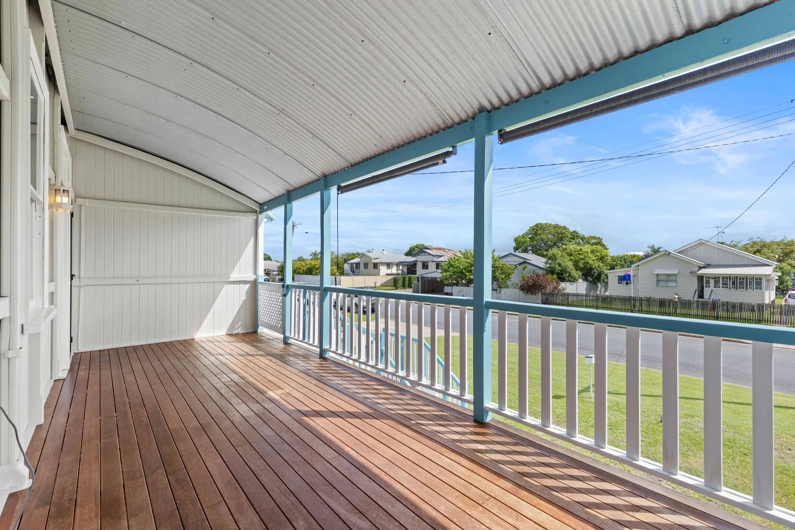 Additional image 14 of 8 Nuneaton Street, Maryborough QLD 4650