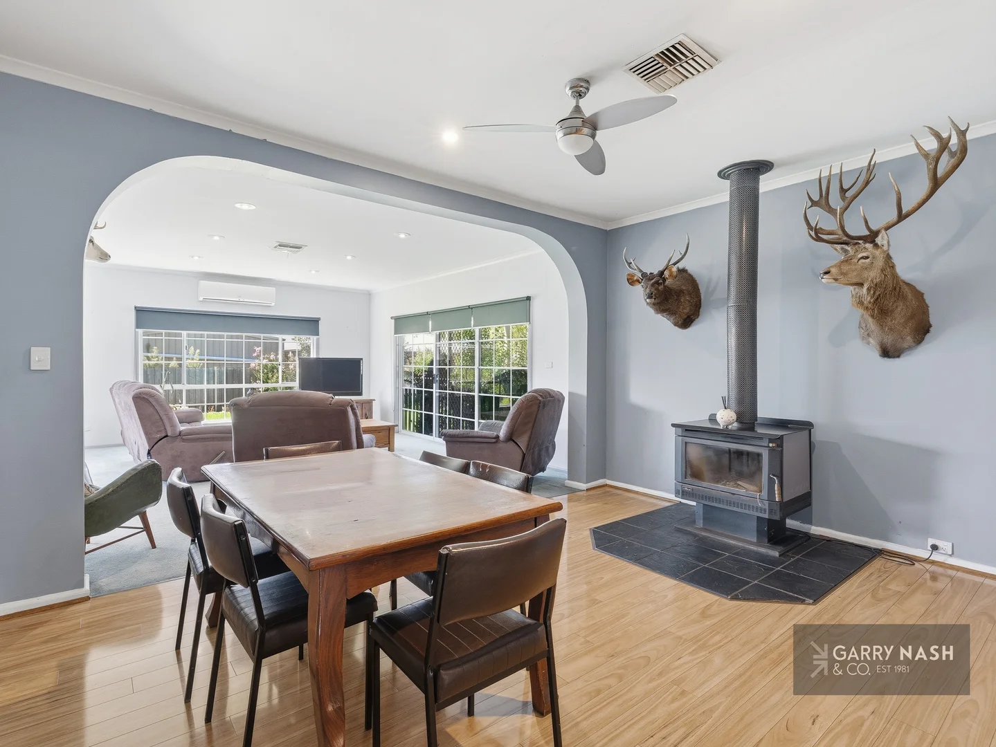 Additional image 3 of 4 Market Street, Moyhu VIC 3732