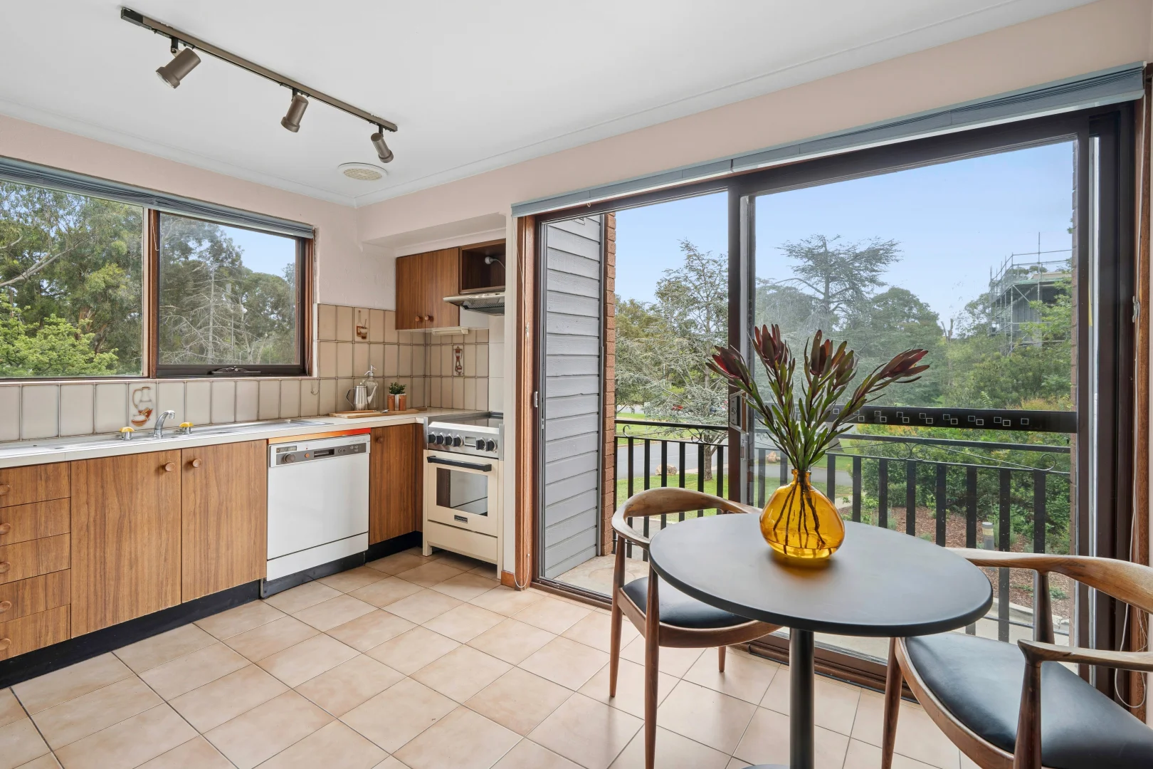 Additional image 8 of 11/14 Currie Crescent, Kingston ACT 2604