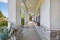 Additional image 6 of 9011 Quail Cove Dr, Elk Grove, CA, 95624