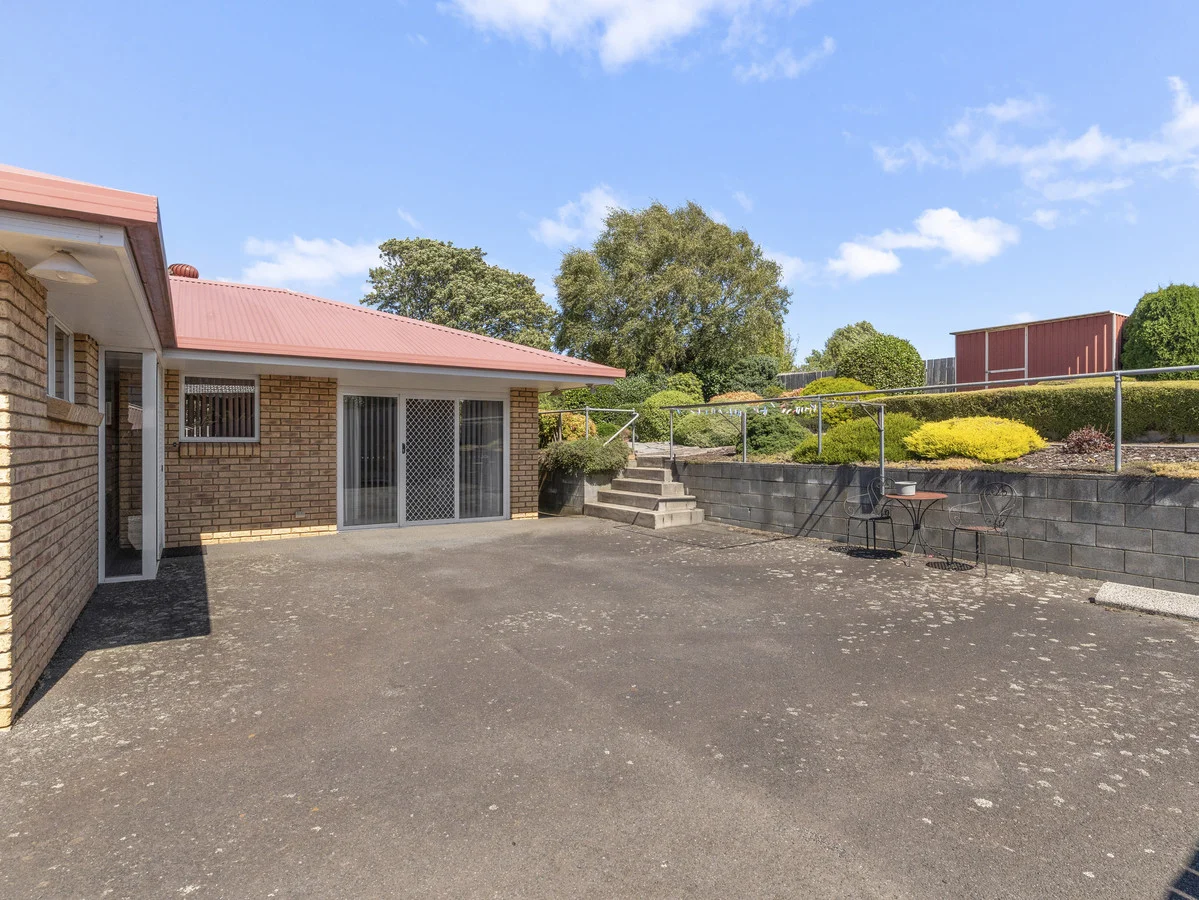 Additional image 18 of 68 West Church Street, Deloraine TAS 7304