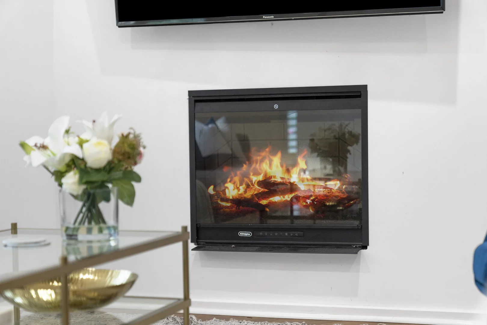 Additional image 4 of 38 Paterson Street, Ainslie ACT 2602