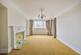 Additional image 8 of Park Road, Hampton Wick, Kingston upon Thames
