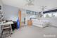 Additional image 33 of Victoria Road, Bulphan, RM14
