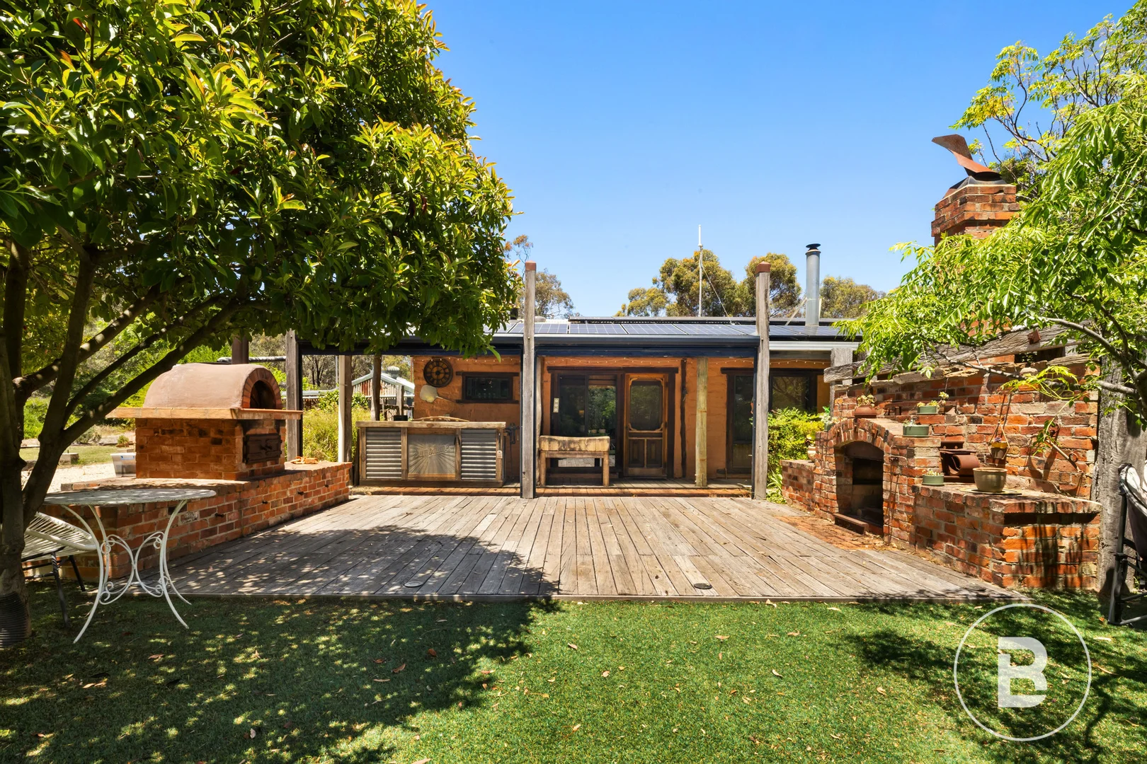 Additional image 10 of 195 Wolfs Lane, Avoca VIC 3467