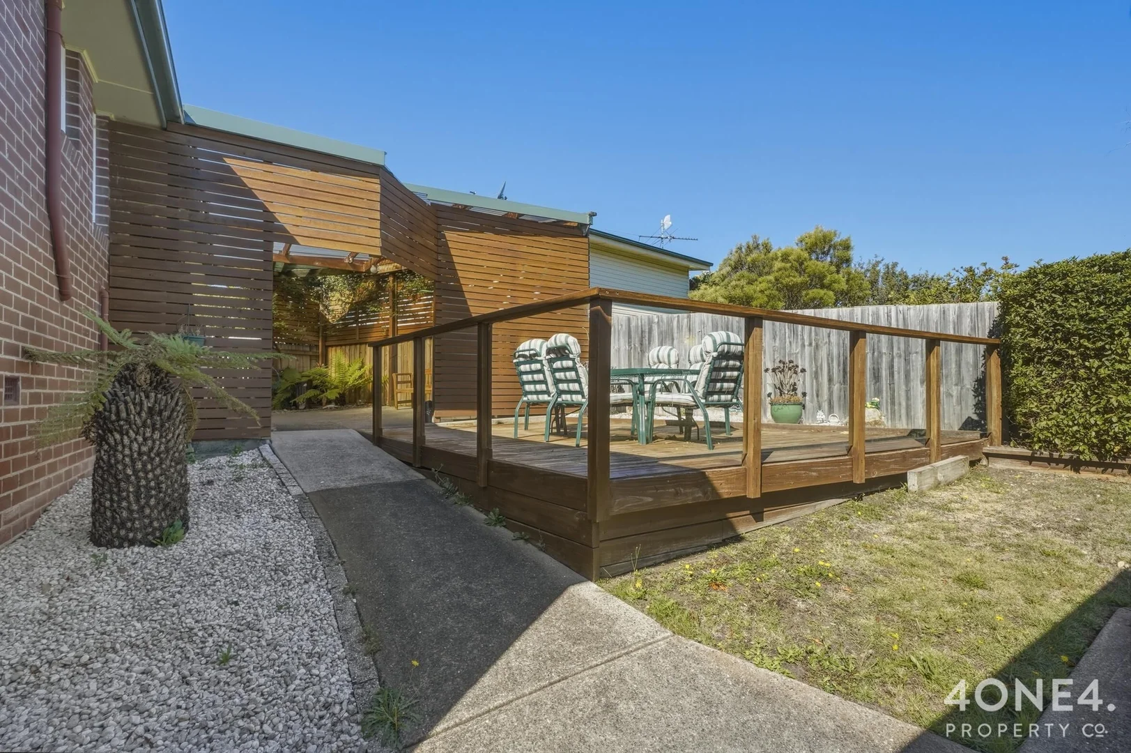 Additional image 4 of 36 Stansbury Street, Glenorchy TAS 7010