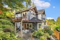 4411 NE 90th St, Seattle, WA, 98115