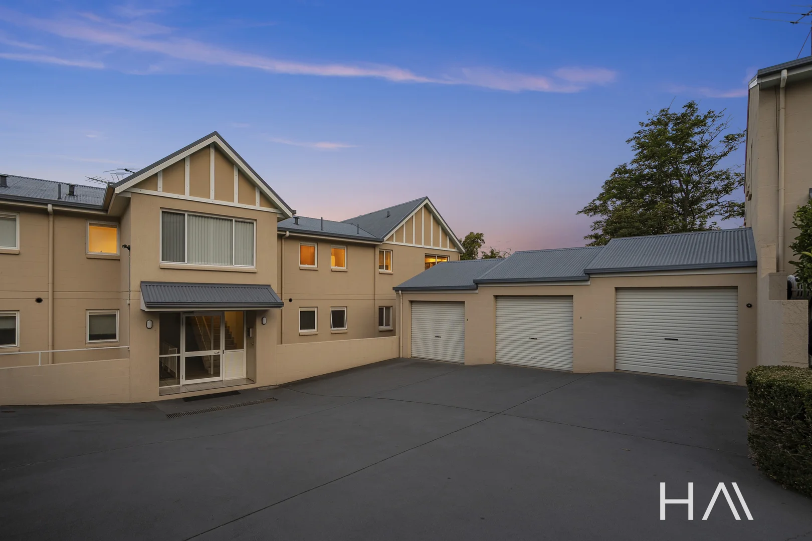 Additional image 28 of 6/12 Wilmot Street, Hobart TAS 7000