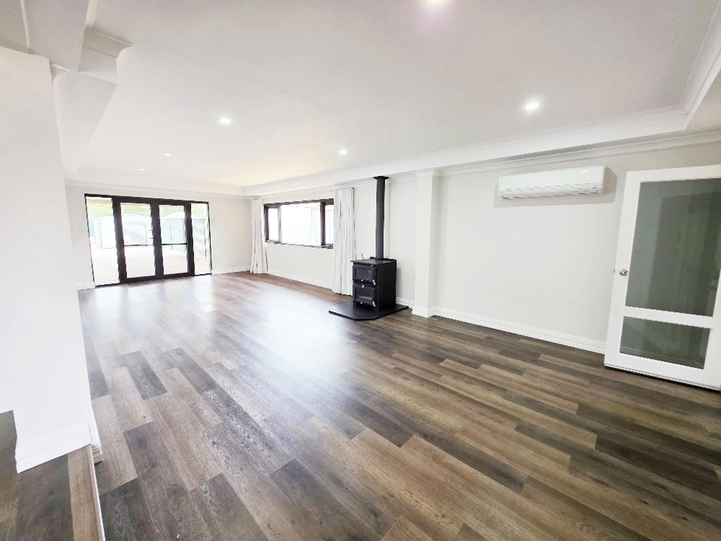 Additional image 5 of 19 RILEY Road, Moora WA 6510