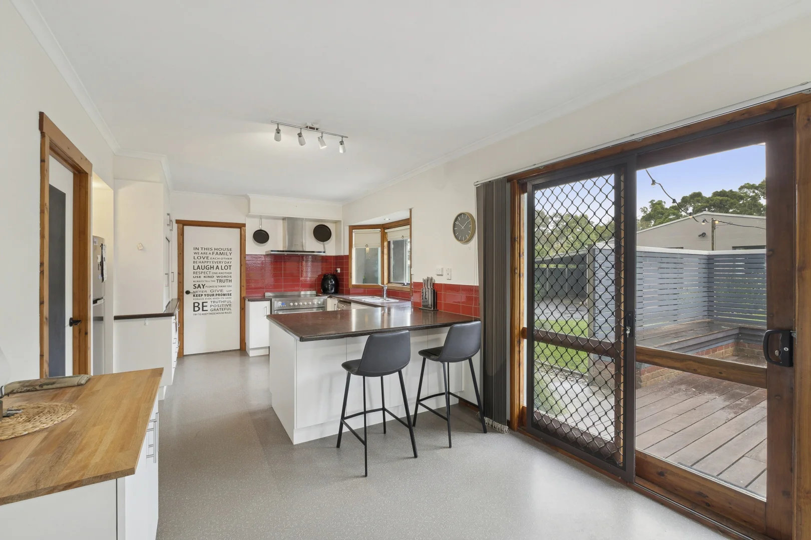 Additional image 8 of 13 Ballagh St, Elliminyt VIC 3250