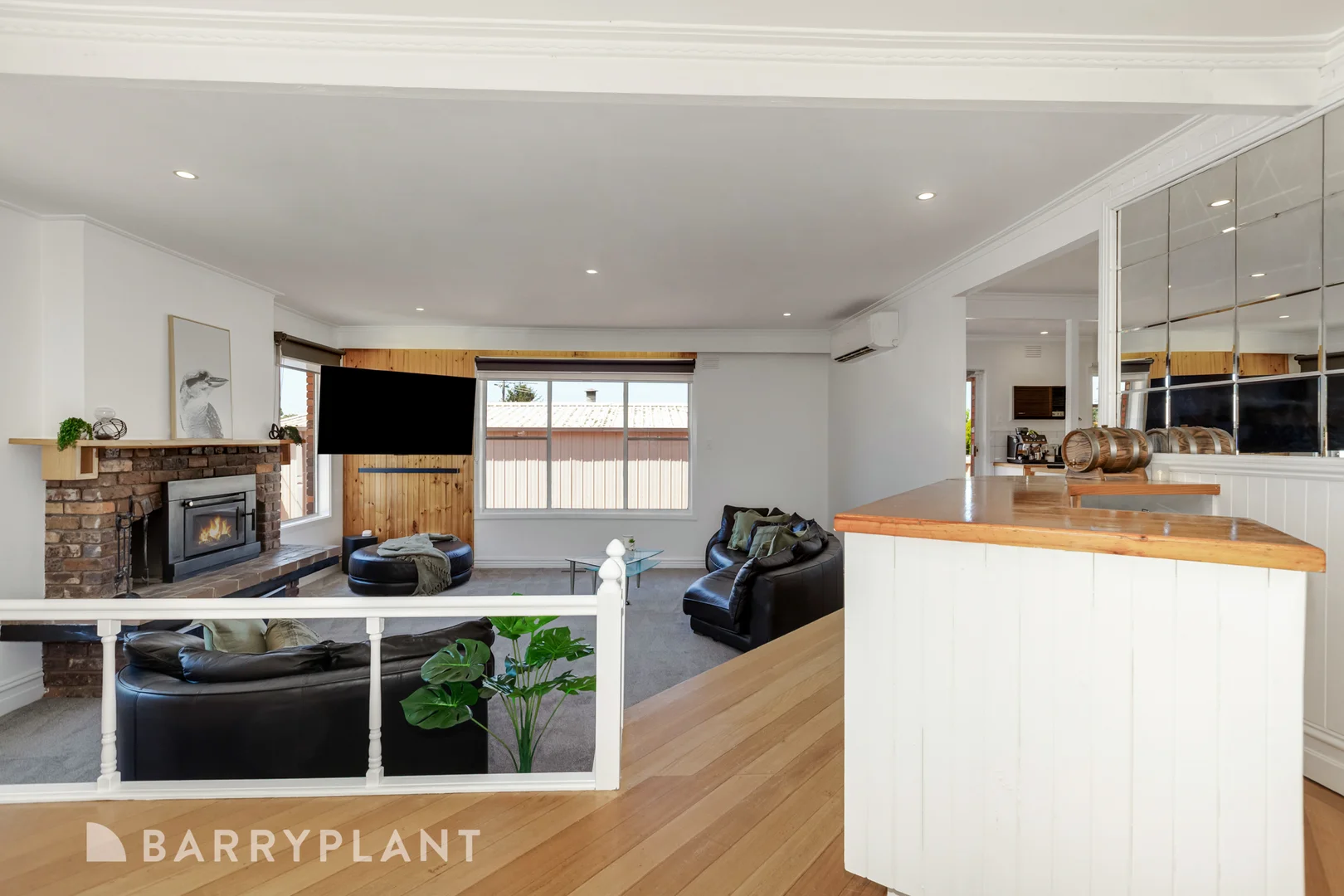 Additional image 4 of 141 Queen Street, Wallan VIC 3756