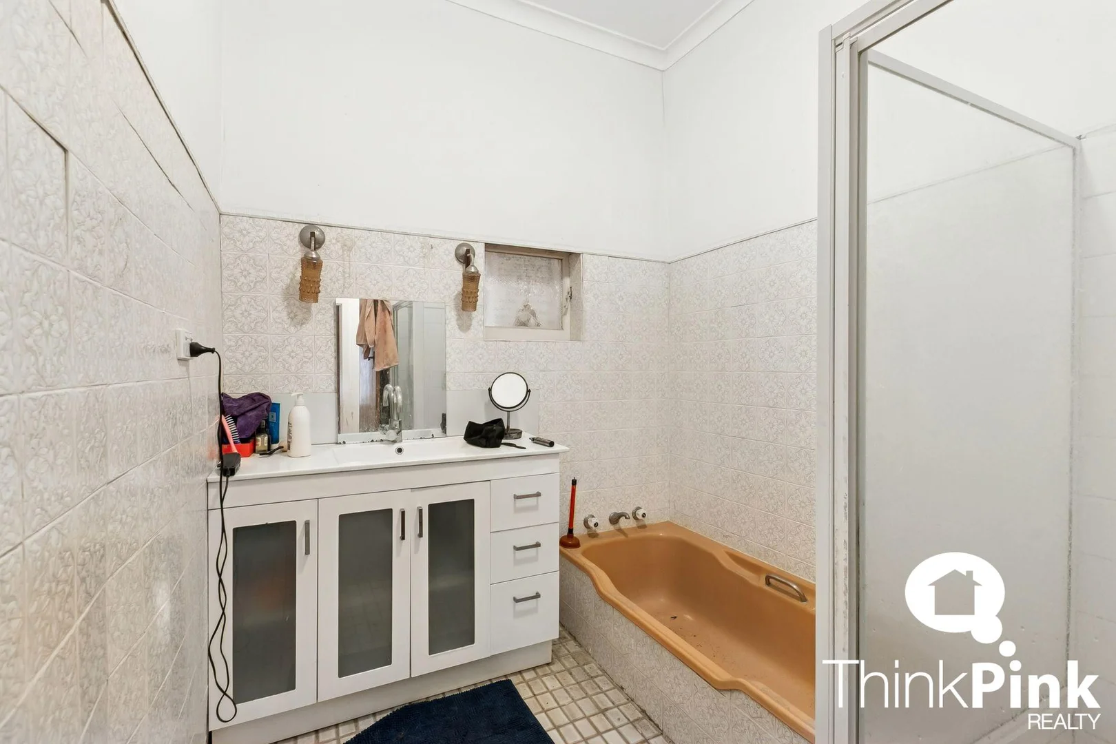 Additional image 5 of 269 Coode Street, Bedford WA 6052