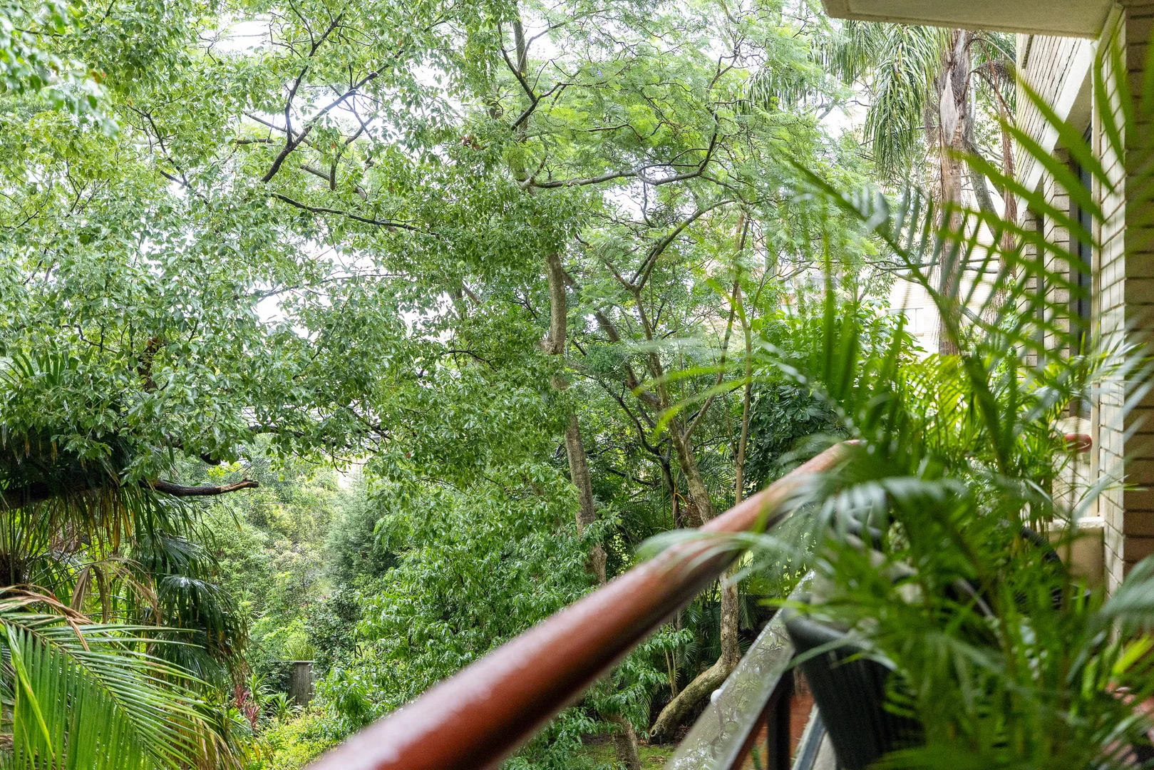 Additional image 6 of 10/19-21 Hampden Avenue, Cremorne NSW 2090