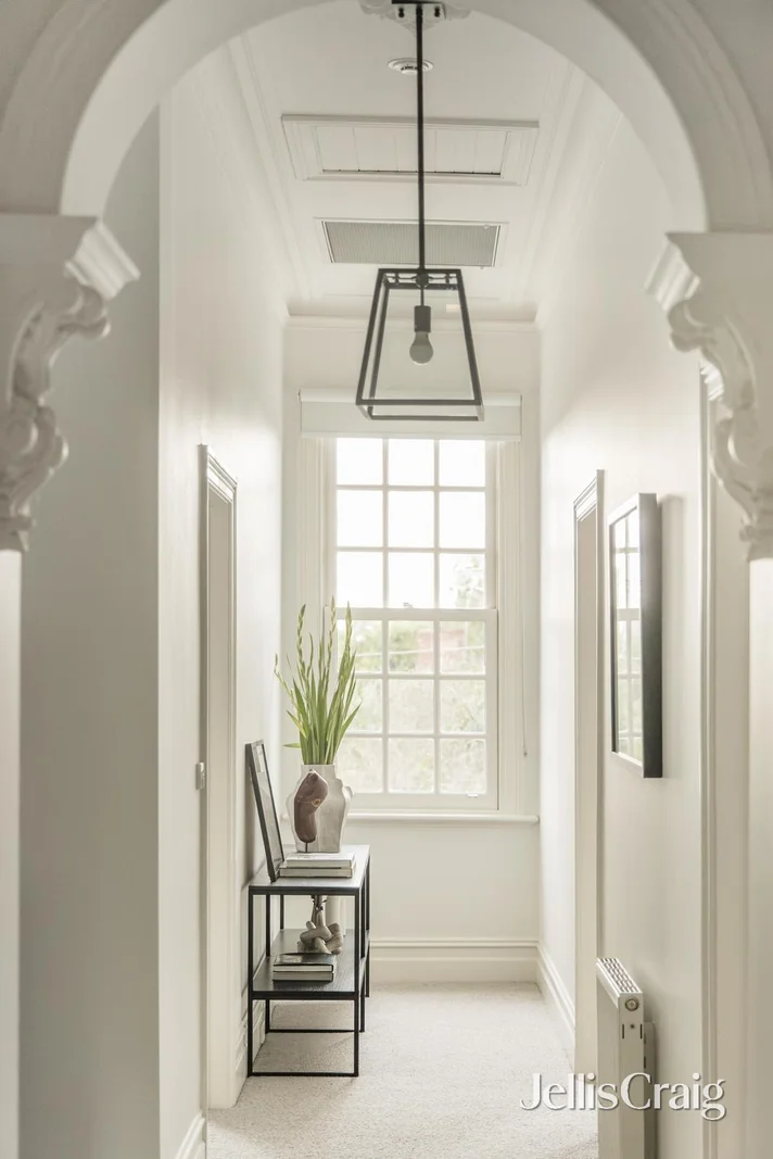 Additional image 6 of 12 Avondale Road, Armadale VIC 3143